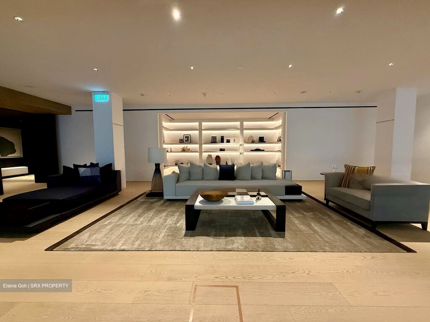 21 Anderson (D10), Condominium #451129761